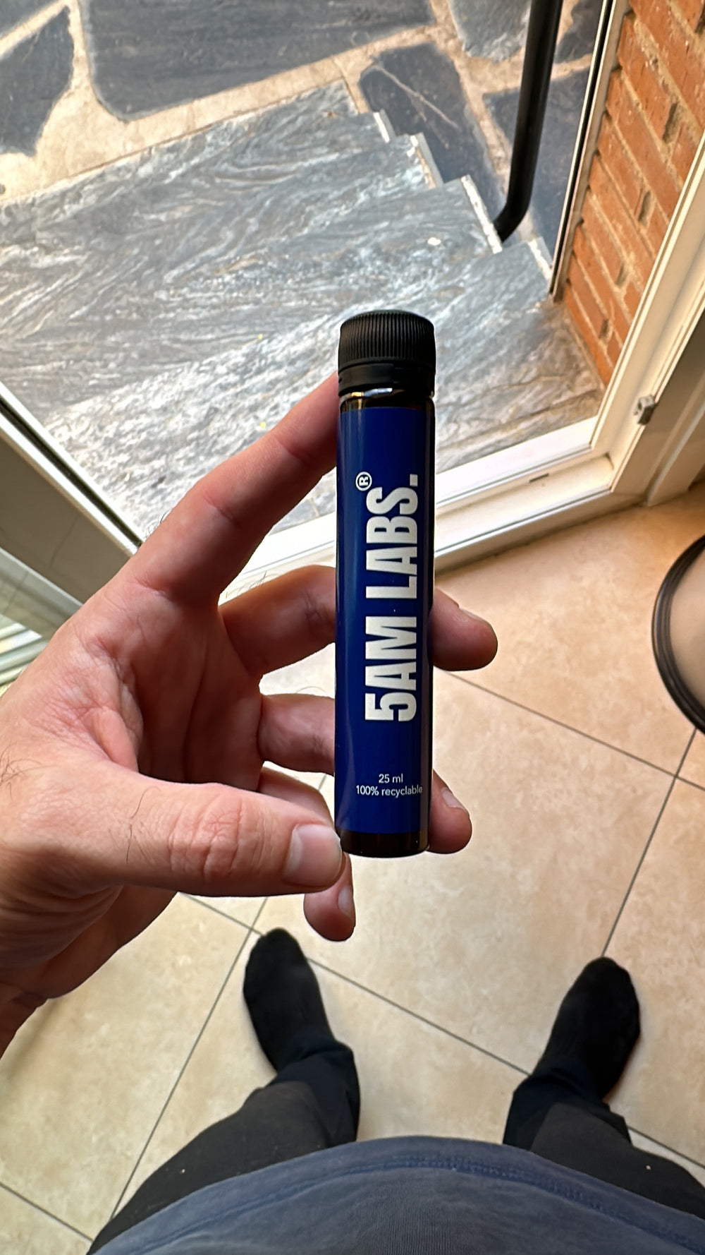 <h2>Lo que dicen quienes ya duermen mejor</h2>