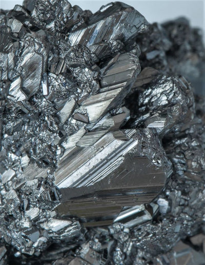 Magnesio bisglicinato