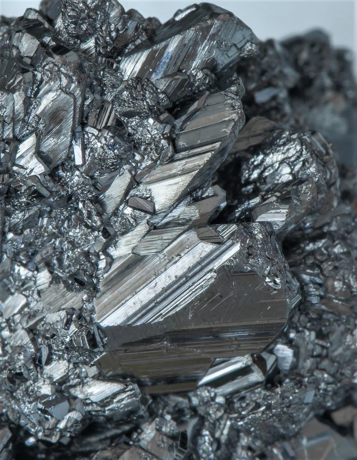 Magnesio bisglicinato