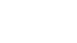 5AM LABS
