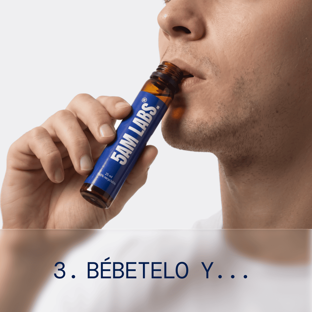 Imagen de diapositiva