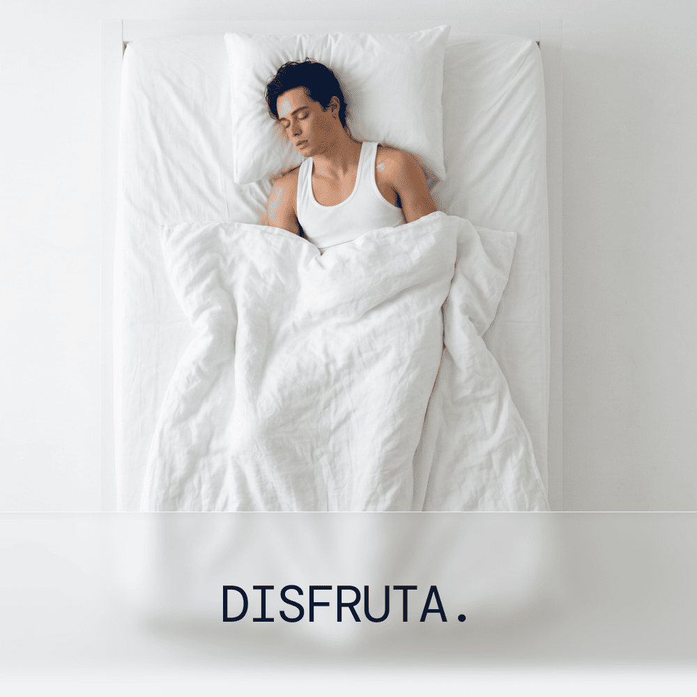Imagen de diapositiva