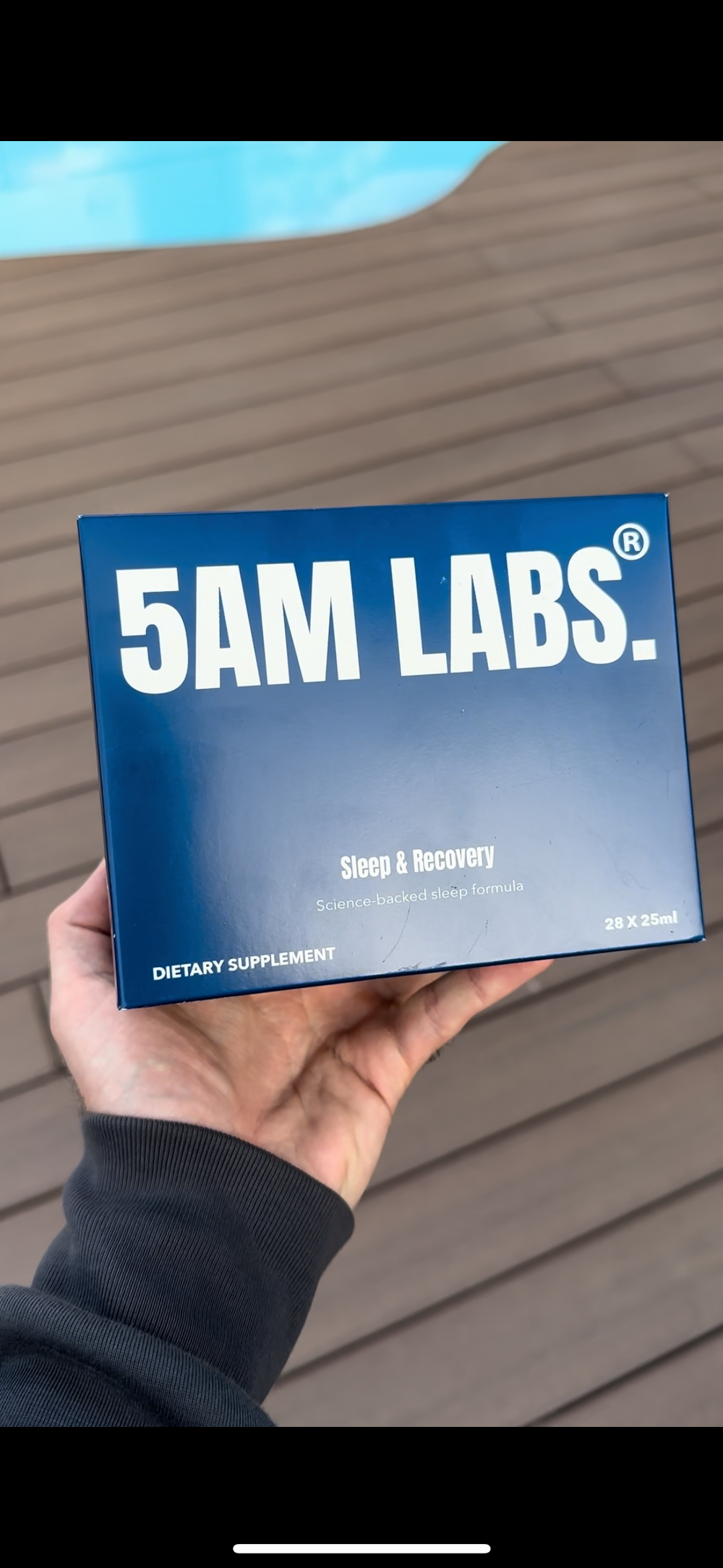 <h2>Lo que dicen quienes ya duermen mejor</h2>