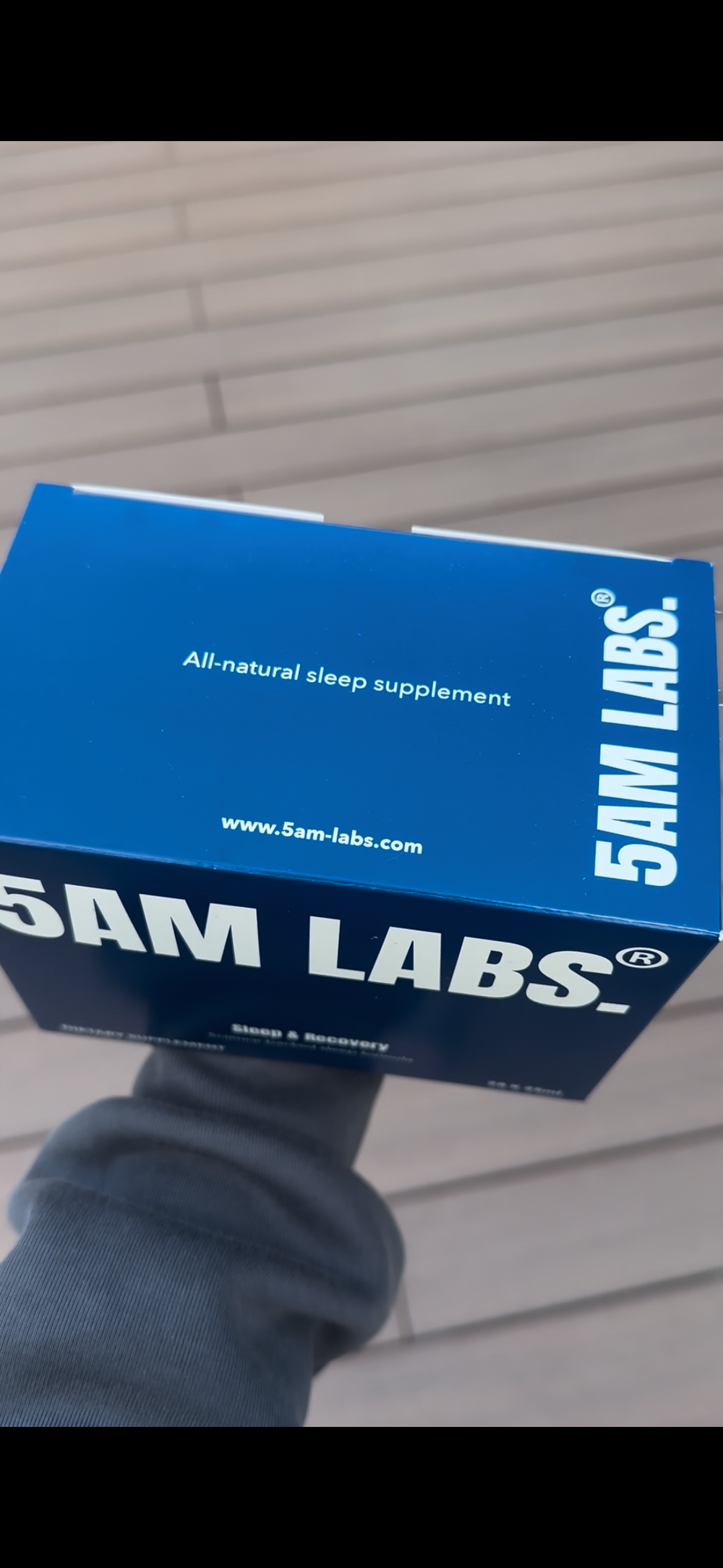 <h2>Lo que dicen quienes ya duermen mejor</h2>