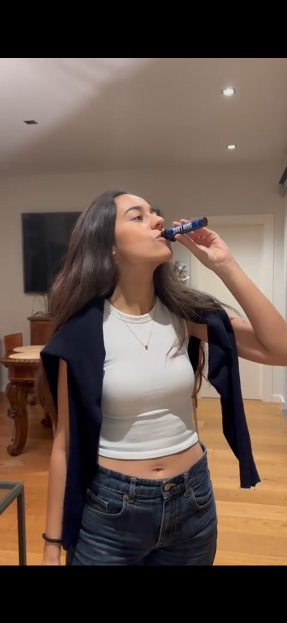 <h2>Lo que dicen quienes ya duermen mejor</h2>