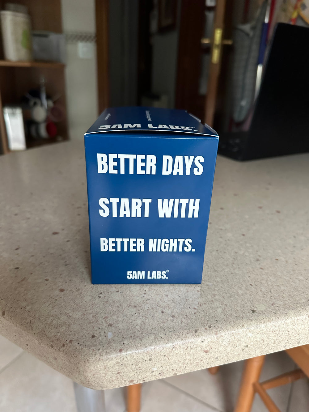 <h2>Lo que dicen quienes ya duermen mejor</h2>