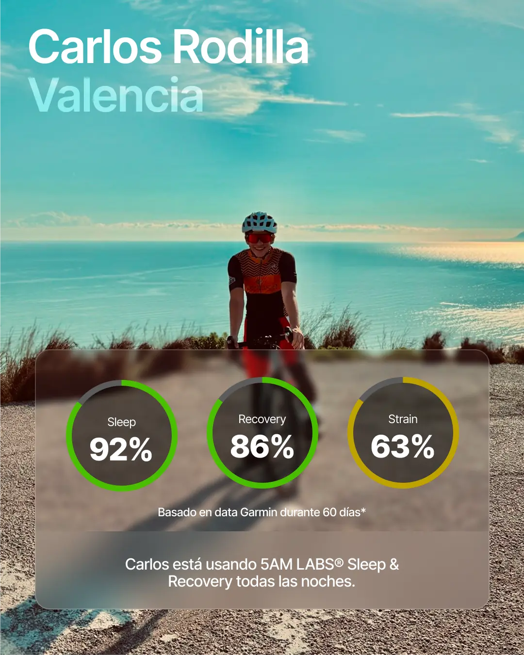 Imagen de diapositiva