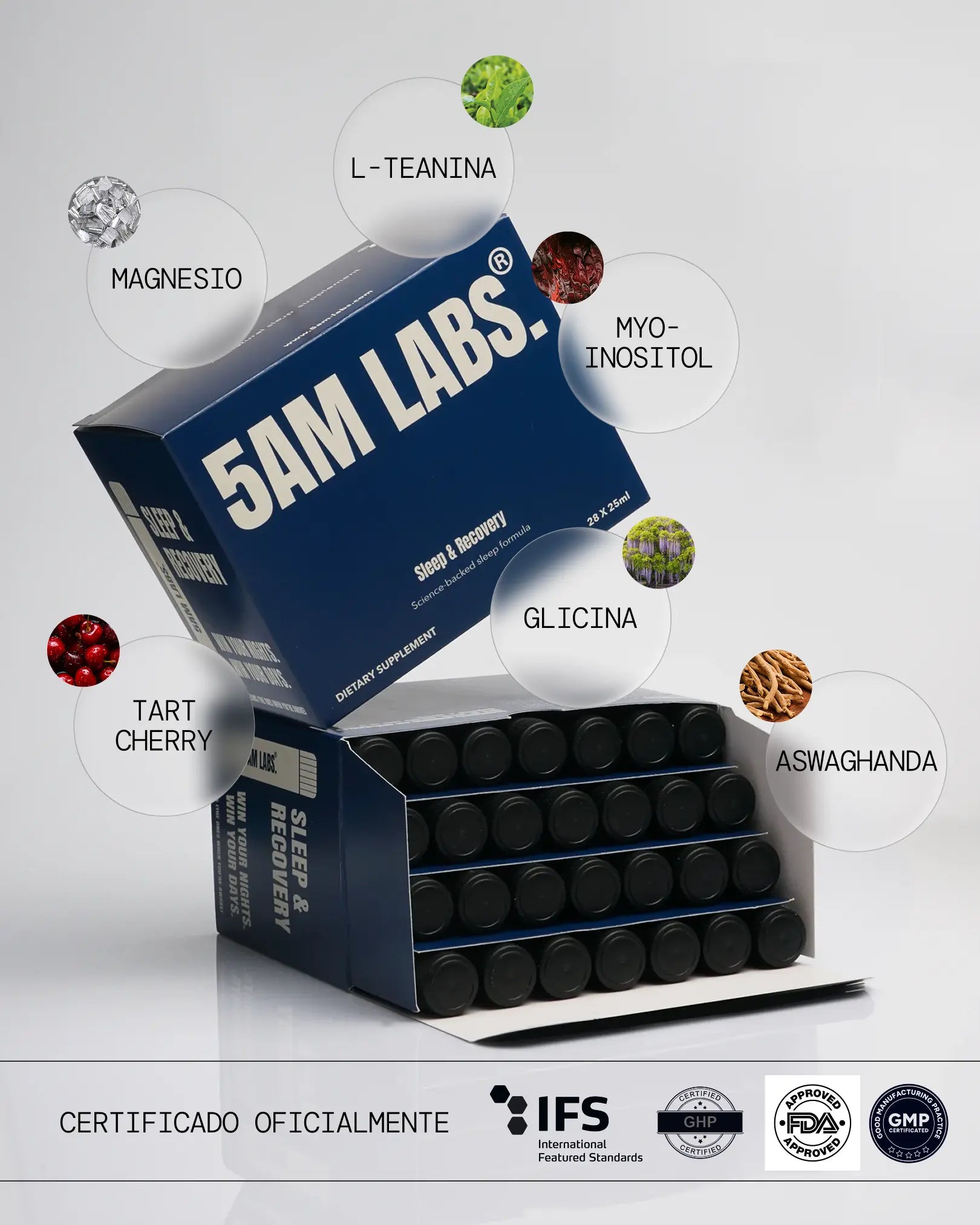 Imagen de diapositiva