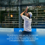 Imagen de diapositiva