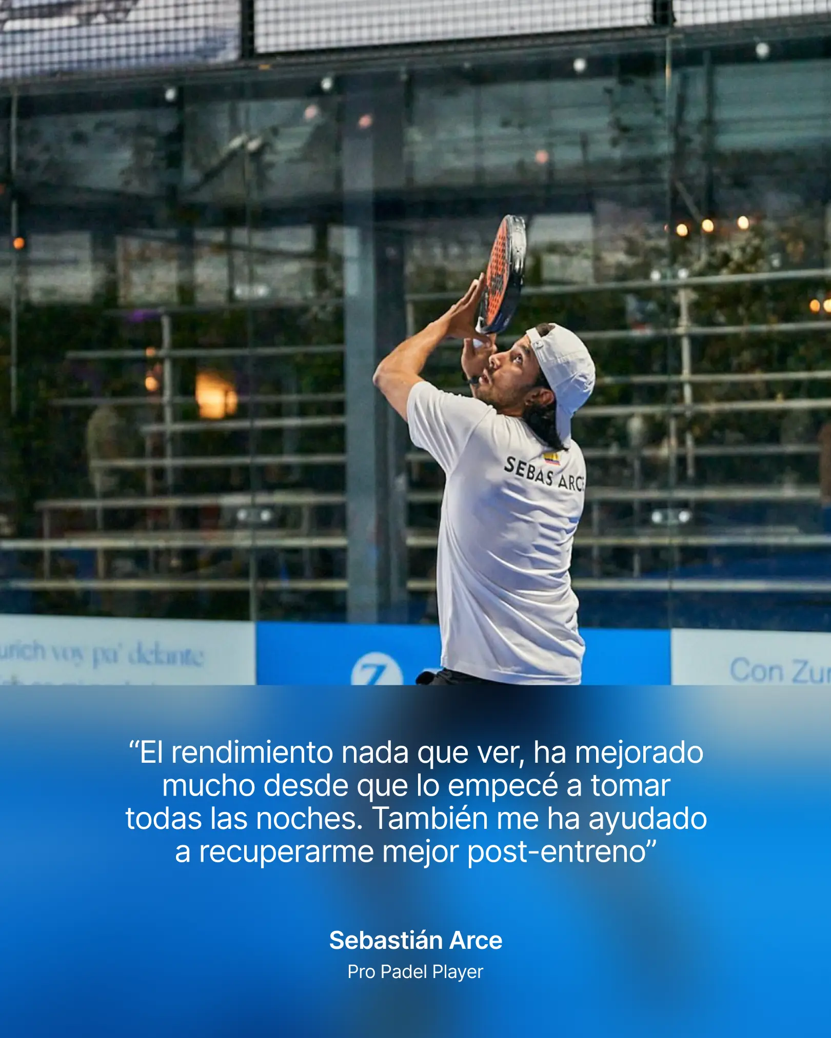 Imagen de diapositiva