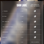 Imagen de diapositiva