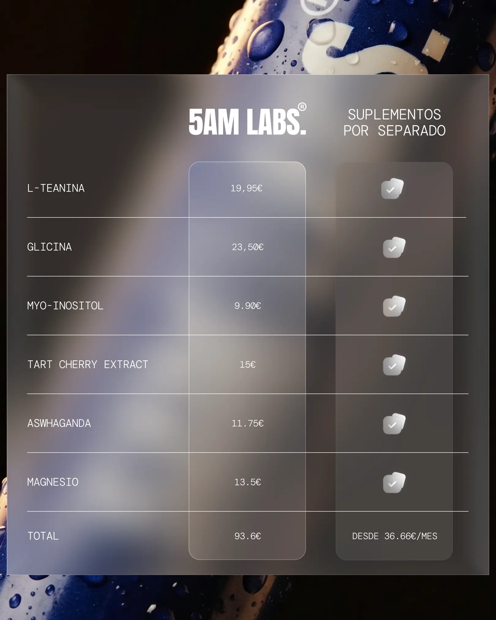 Imagen de diapositiva