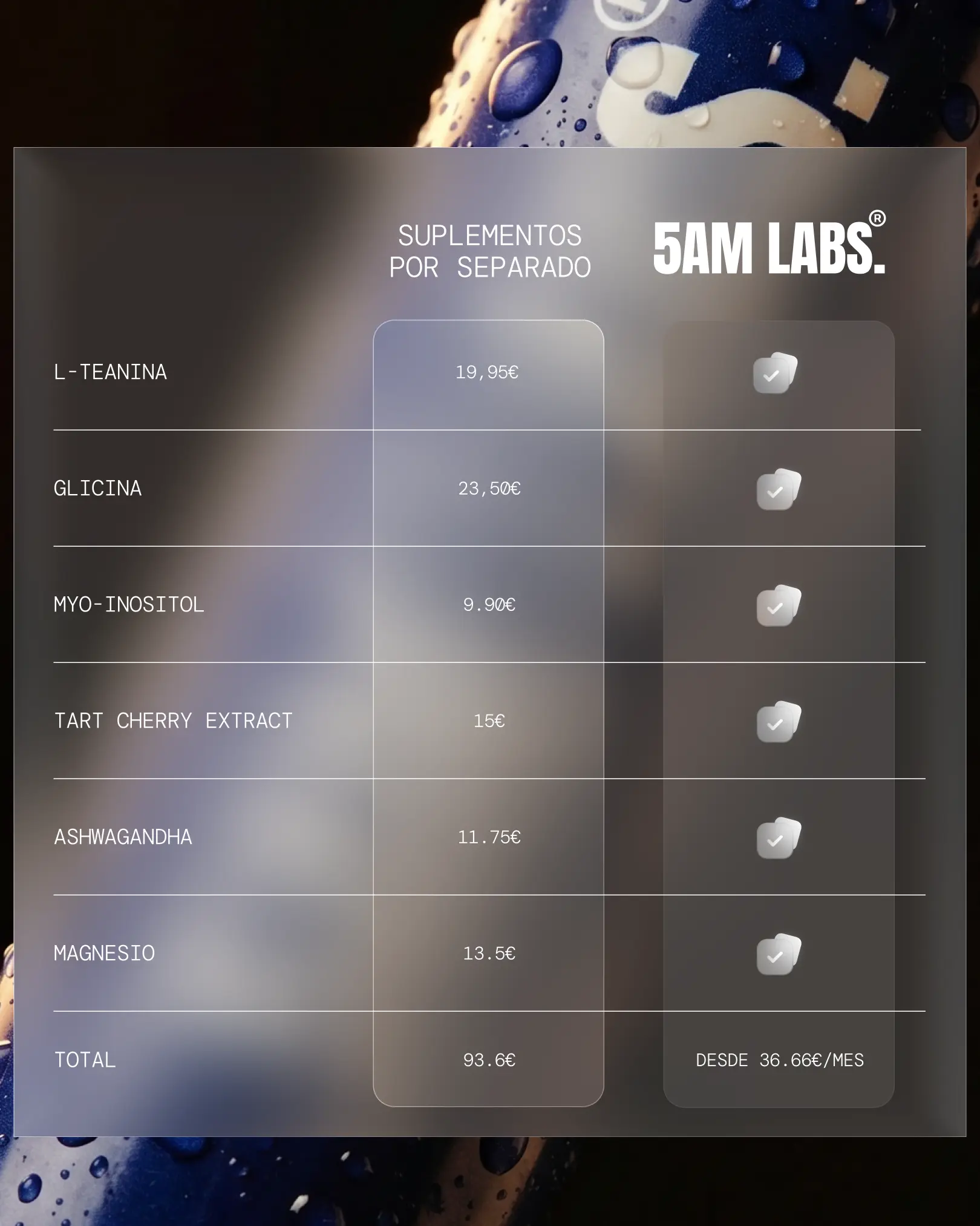 Imagen de diapositiva