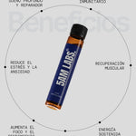 Imagen de diapositiva