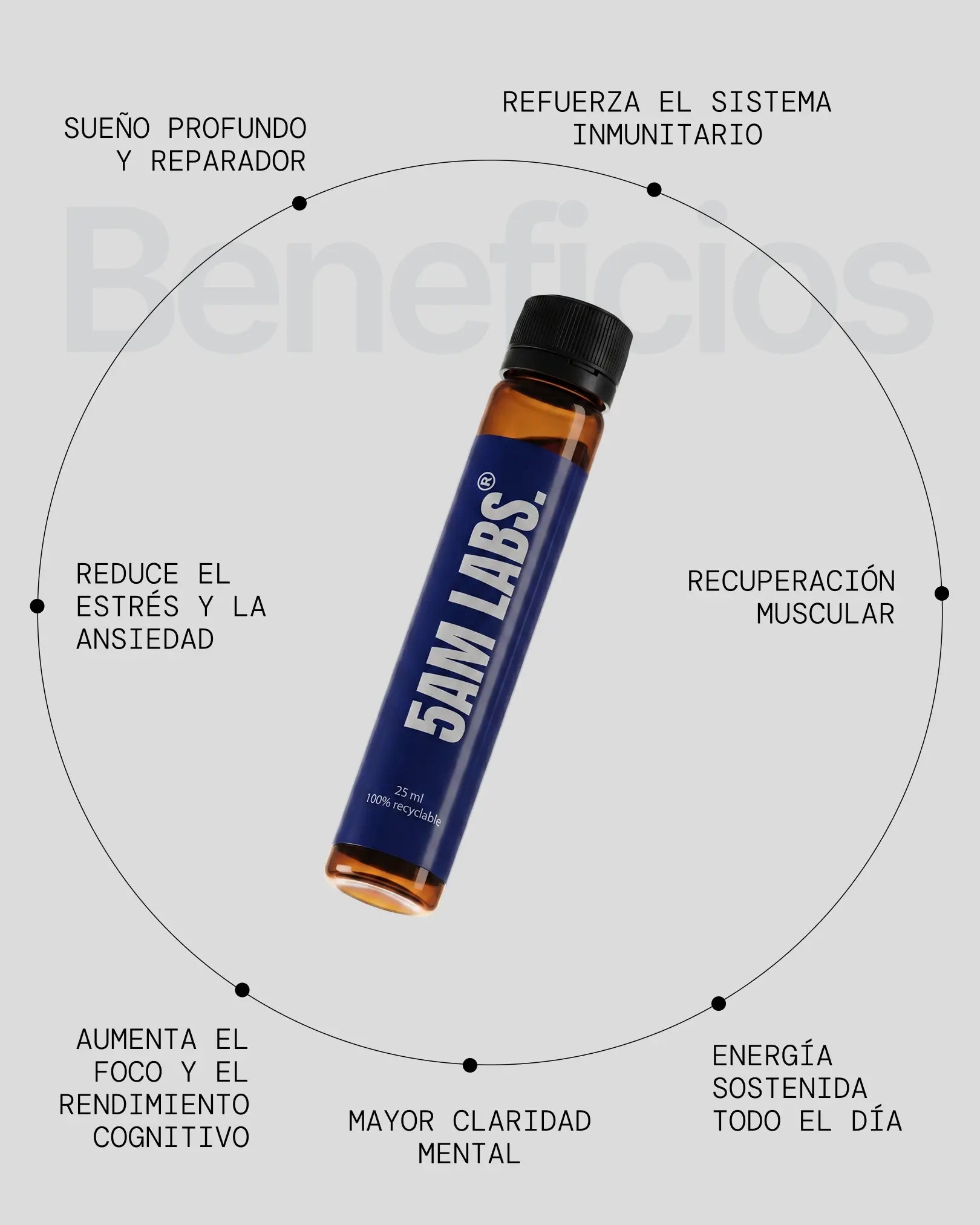 Imagen de diapositiva