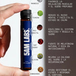 Imagen de diapositiva