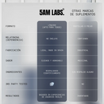 Imagen de diapositiva