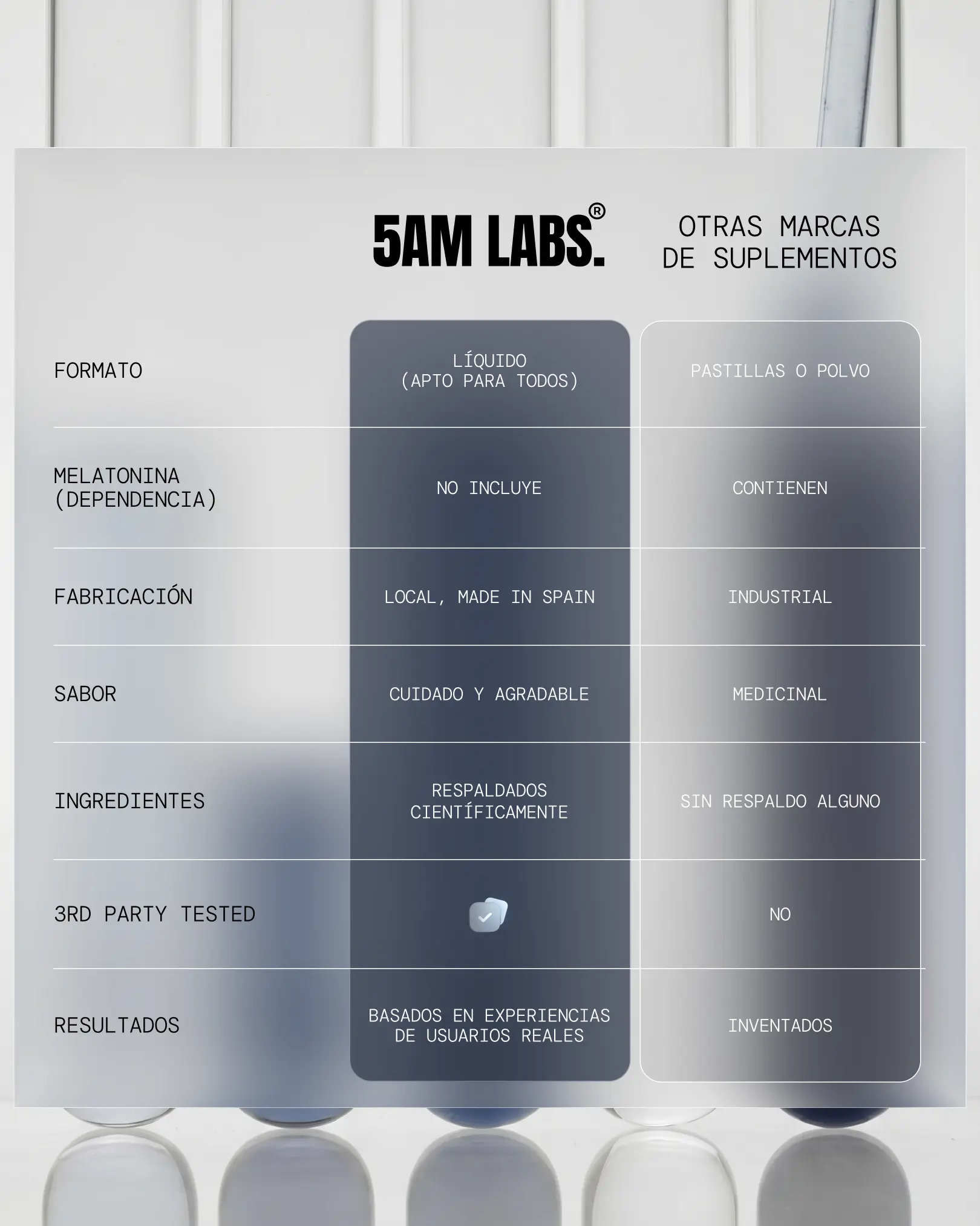 Imagen de diapositiva