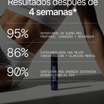 Imagen de diapositiva