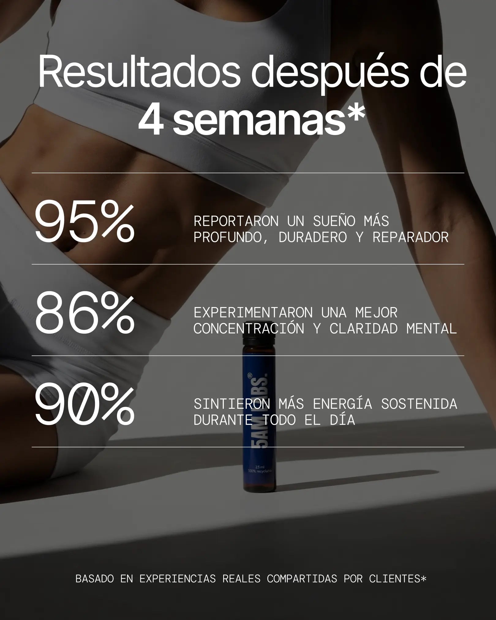 Imagen de diapositiva