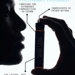 Imagen de diapositiva