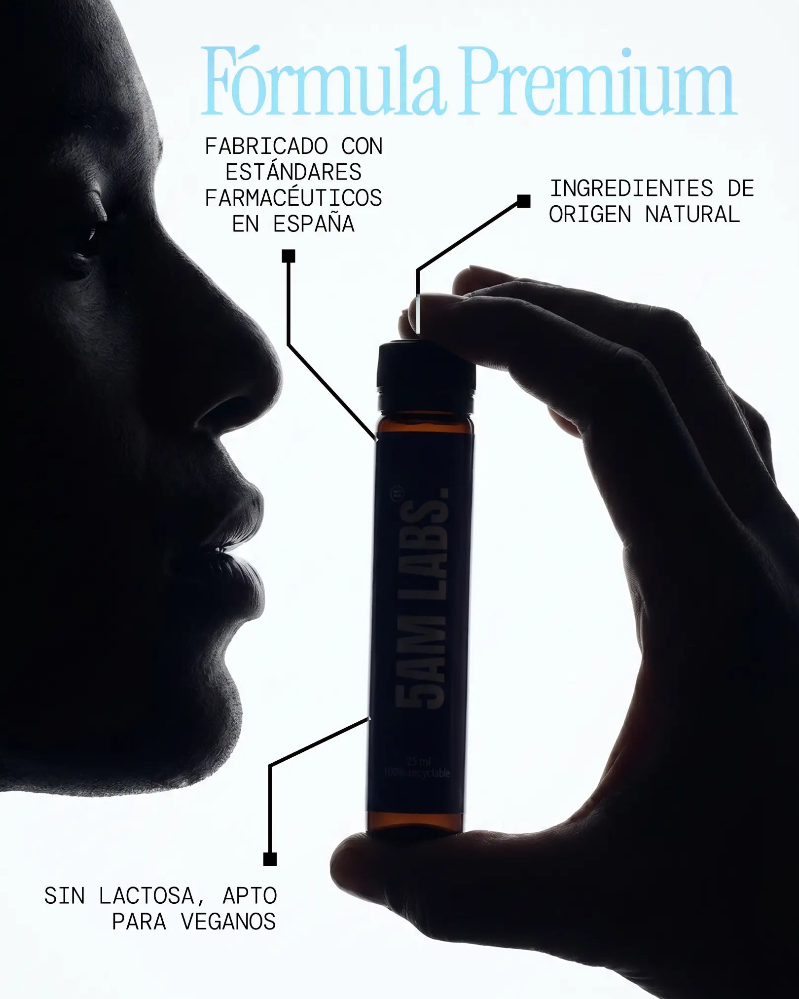 Imagen de diapositiva