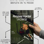 Imagen de diapositiva