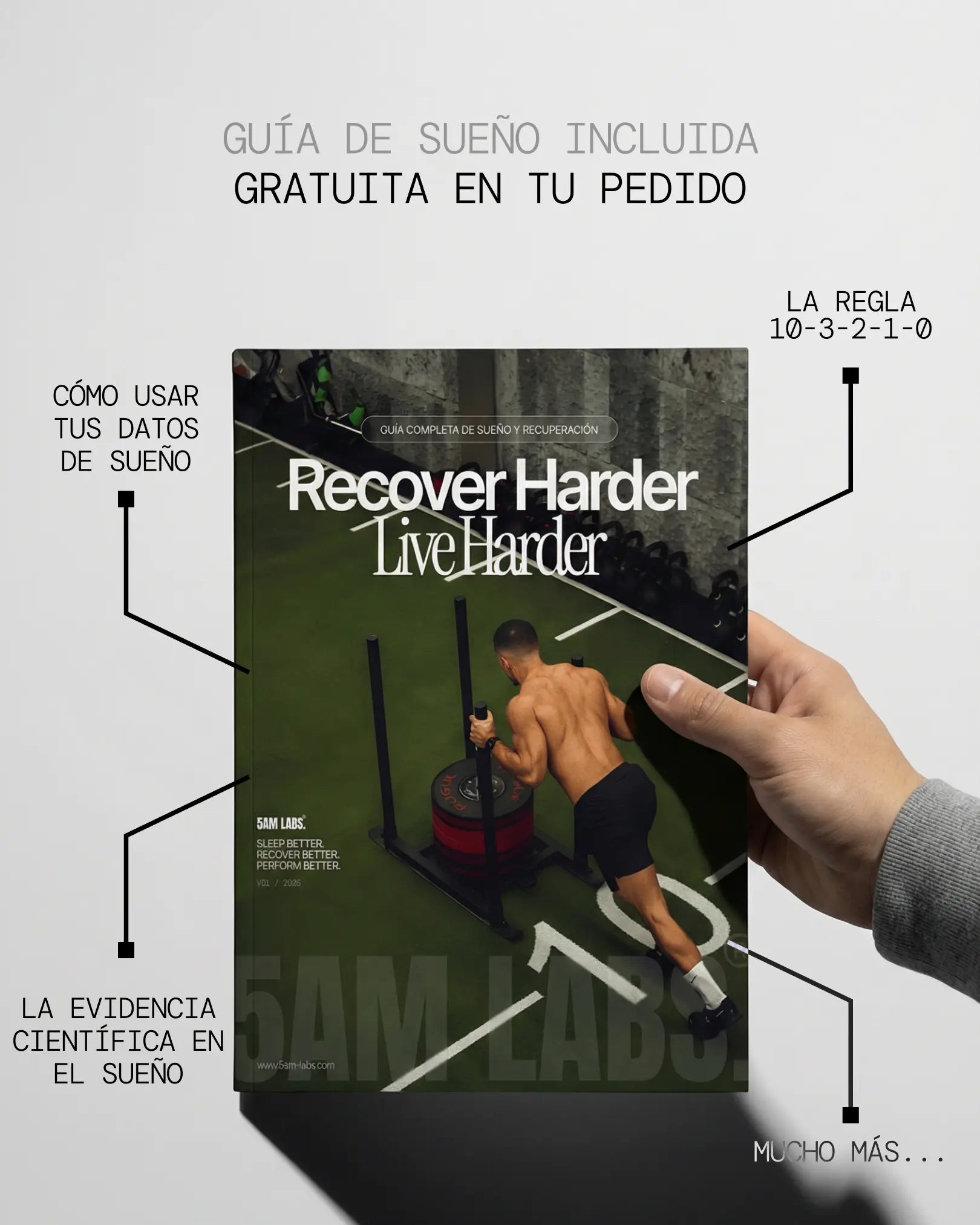Imagen de diapositiva