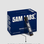 Imagen de diapositiva