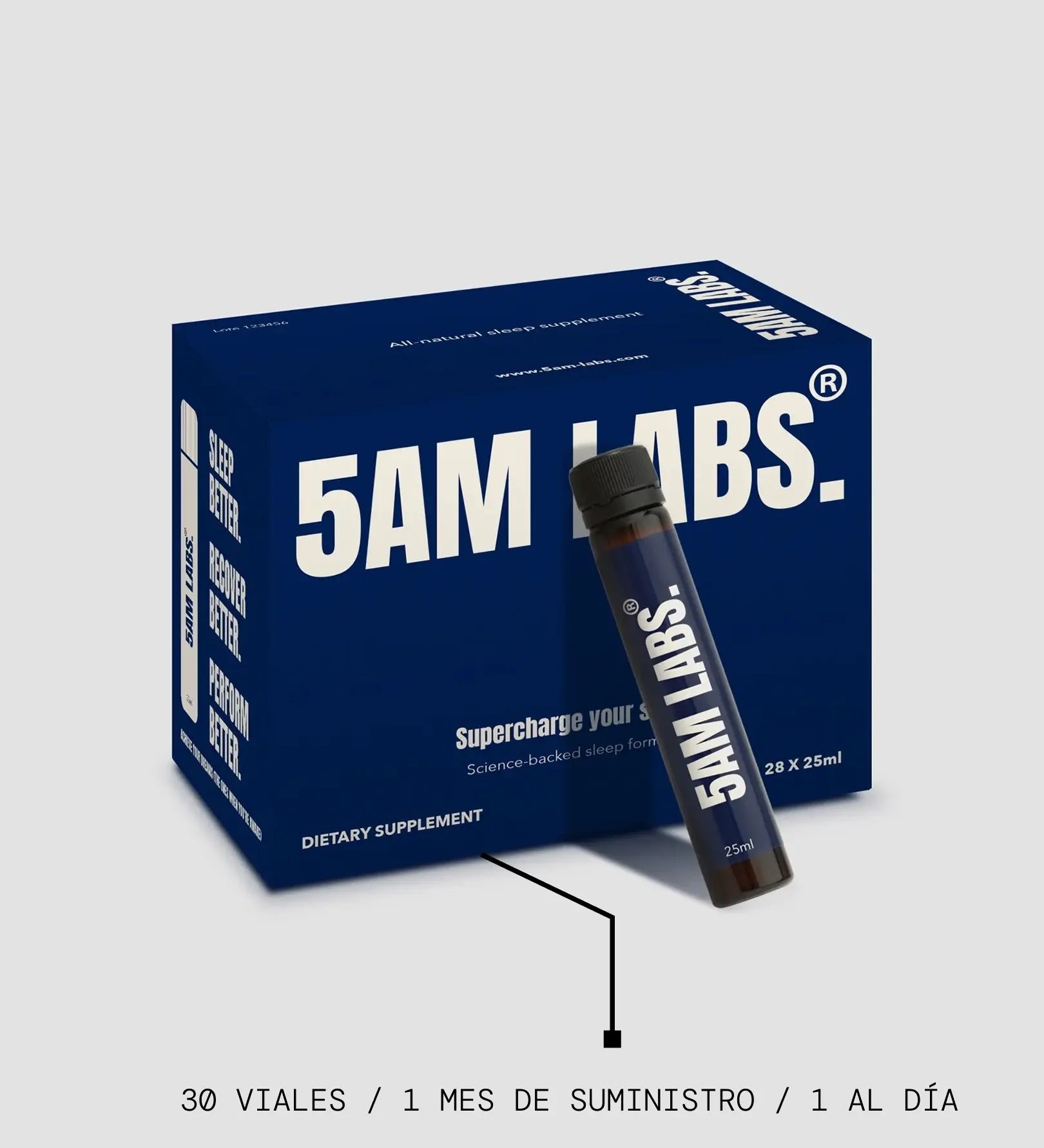 Imagen de diapositiva