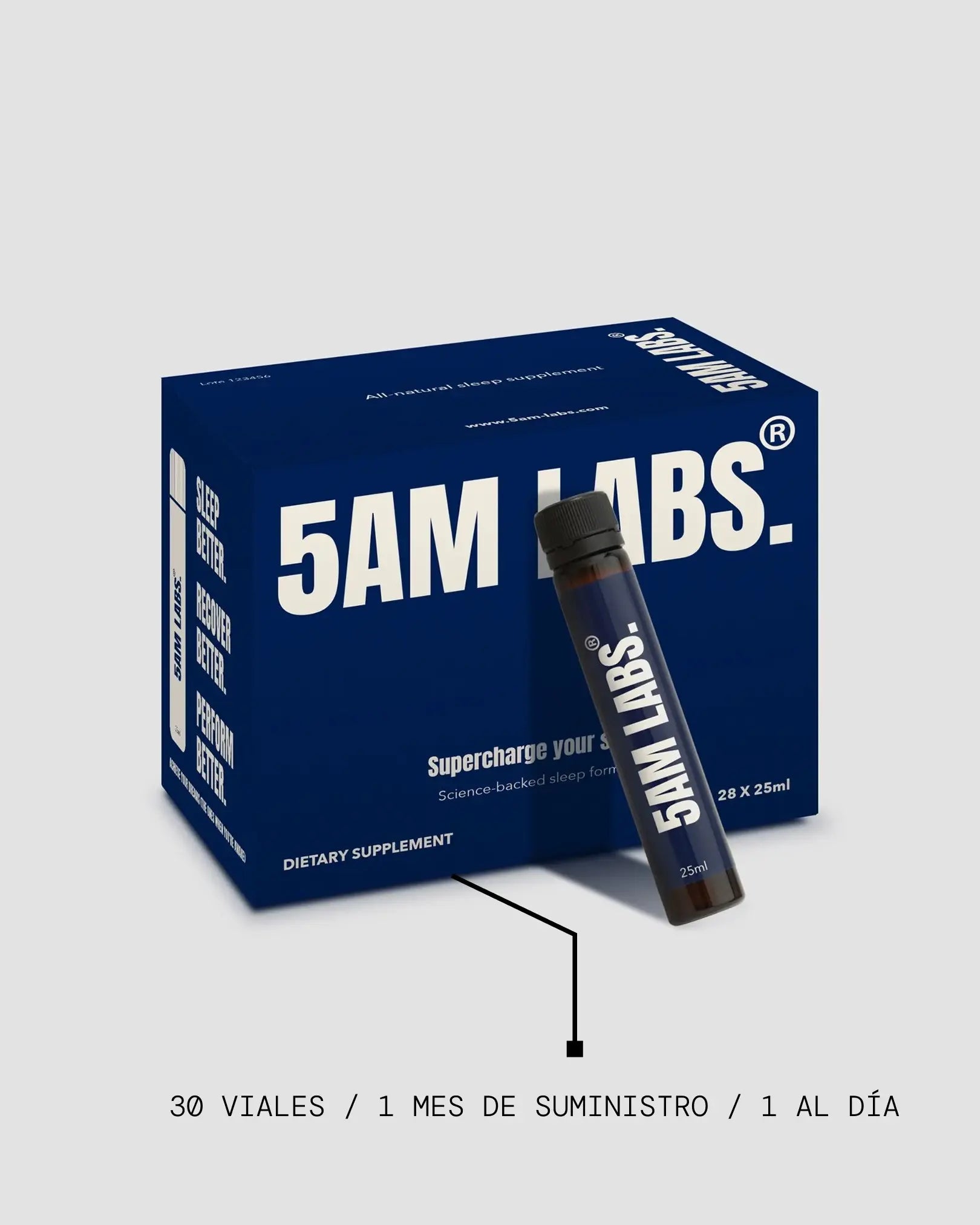 Imagen de diapositiva