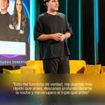 Imagen de diapositiva