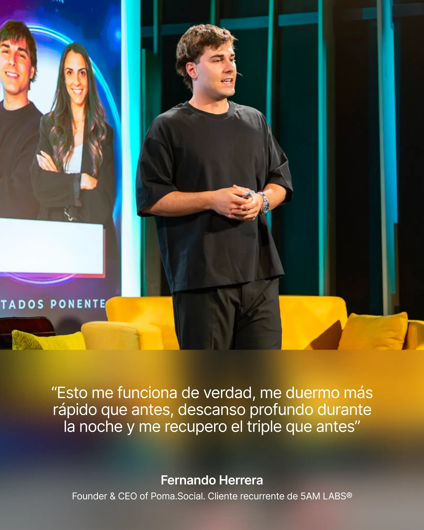 Imagen de diapositiva