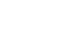 5AM LABS